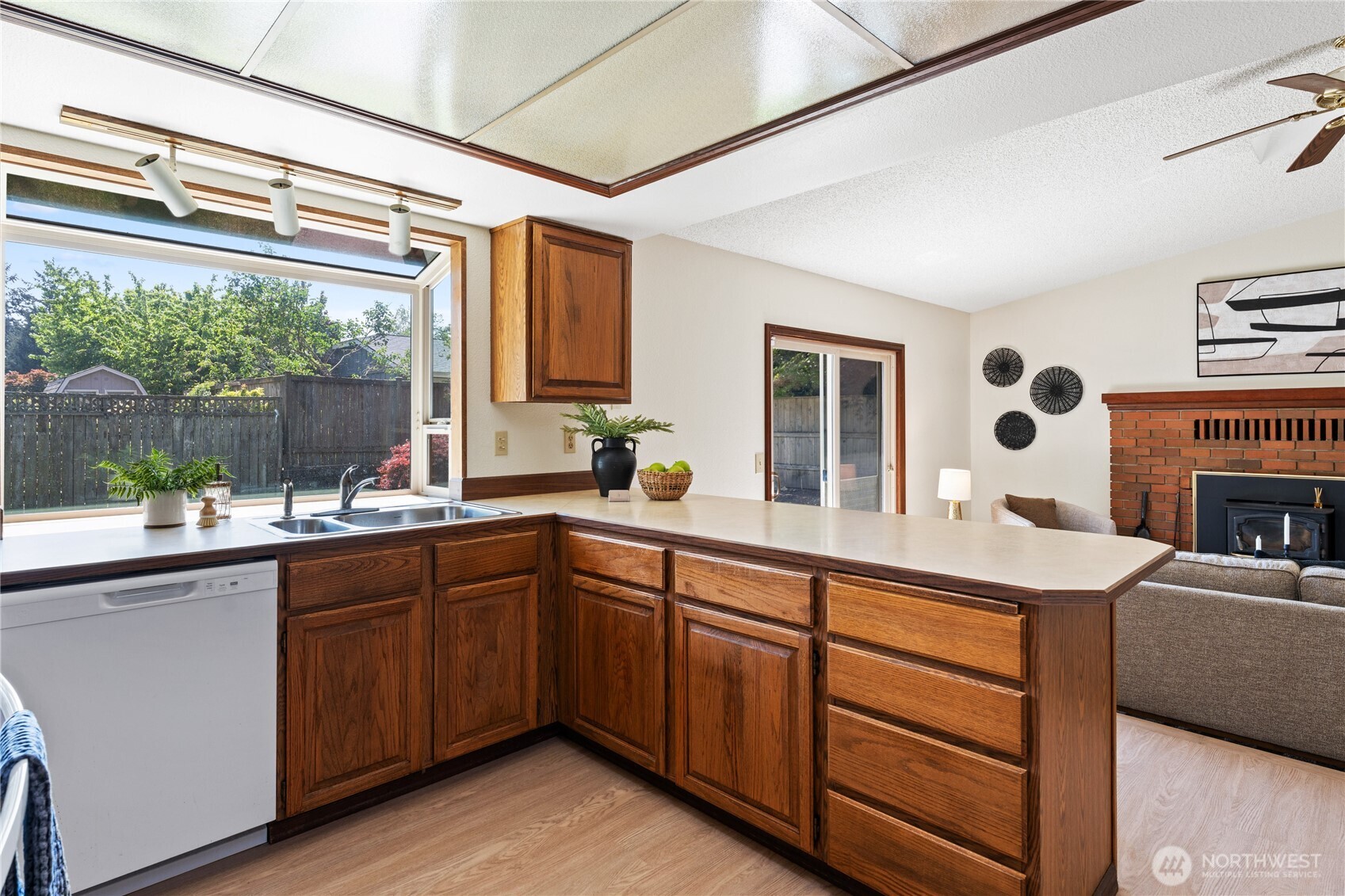 9724 58th Street Ct W, University Place, WA 98467