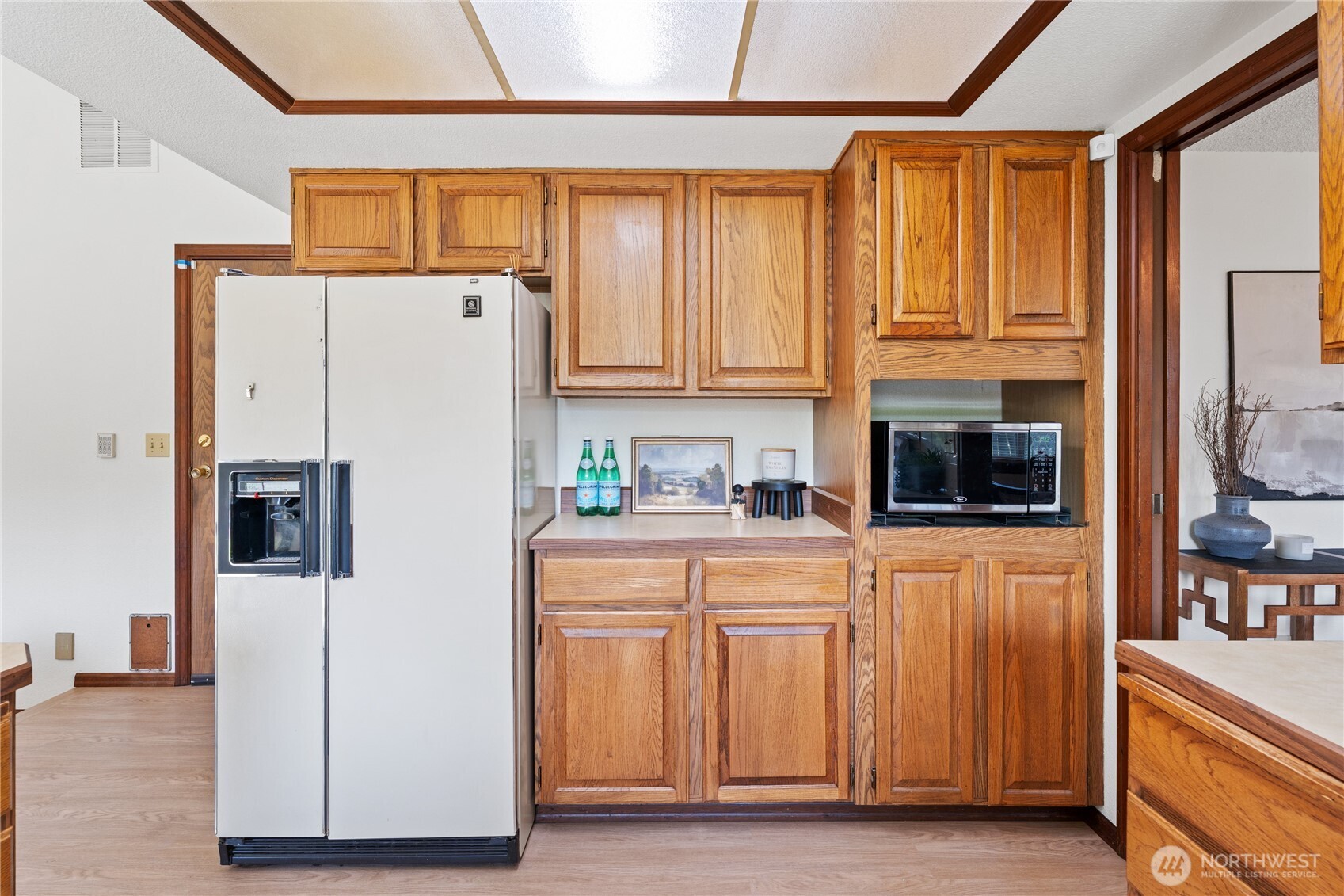9724 58th Street Ct W, University Place, WA 98467