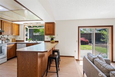 9724 58th Street Ct W, University Place, WA 98467 - Photo 8