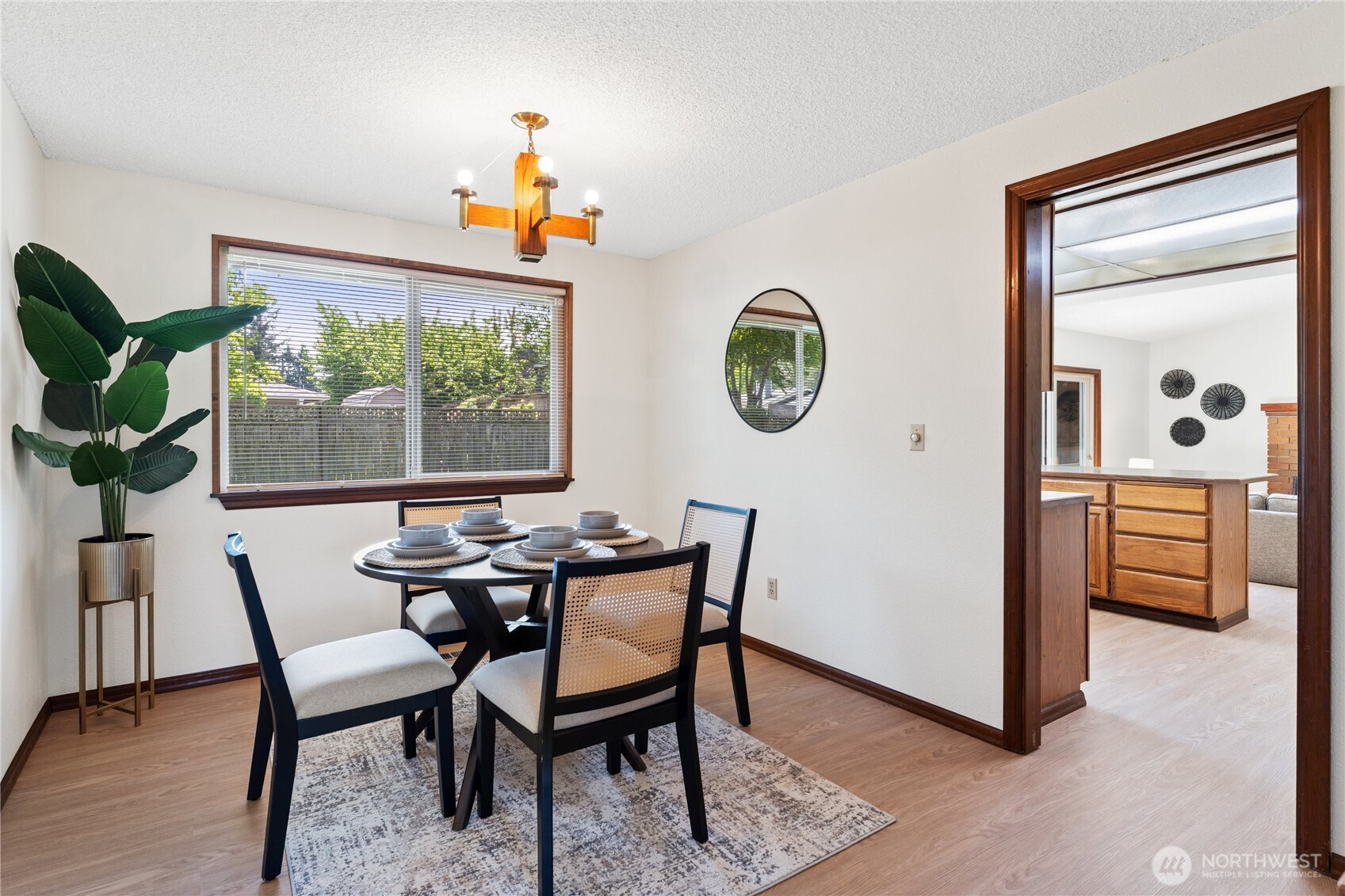 9724 58th Street Ct W, University Place, WA 98467