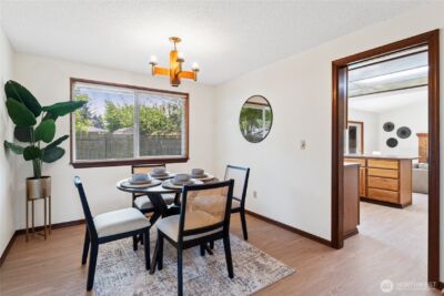 9724 58th Street Ct W, University Place, WA 98467 - Photo 9