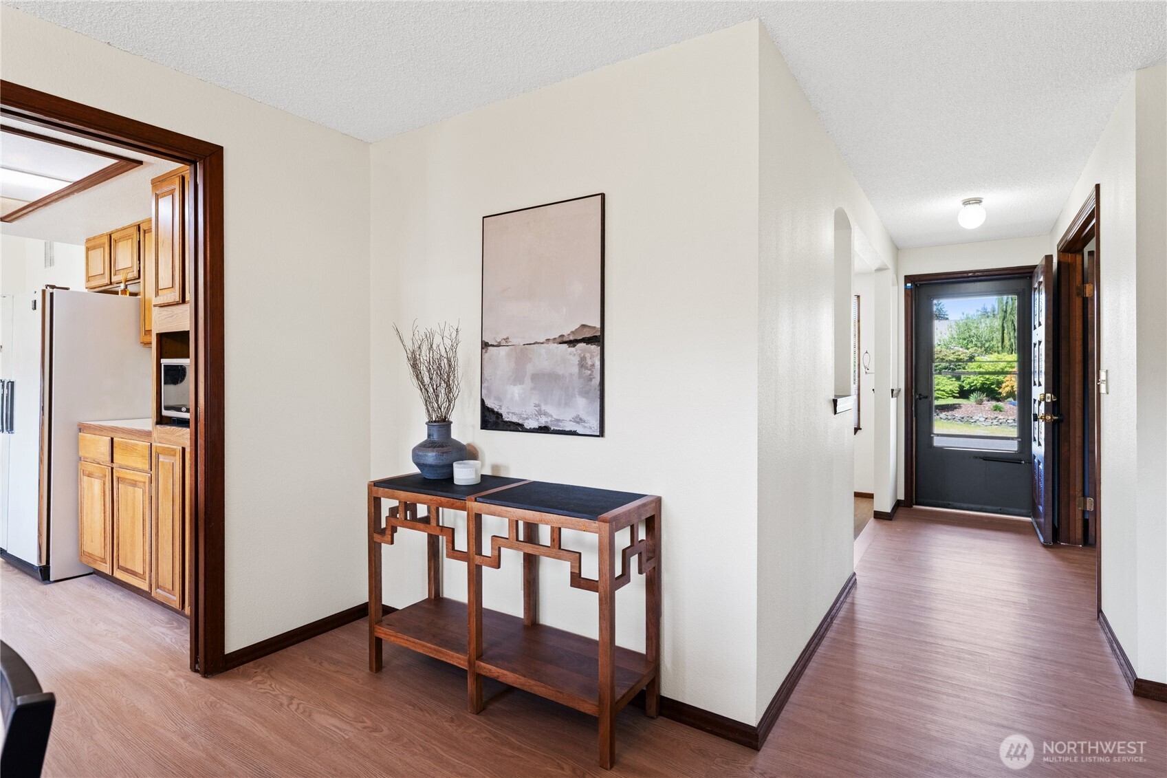 9724 58th Street Ct W, University Place, WA 98467