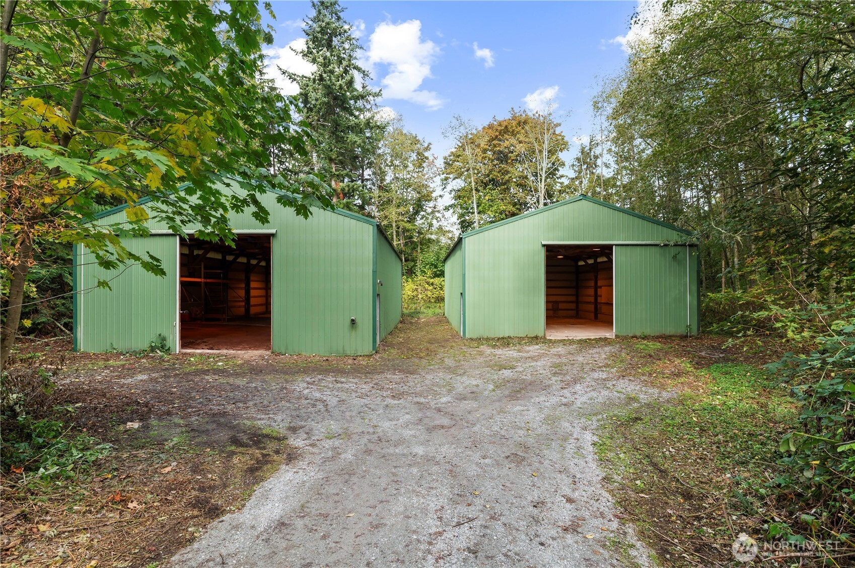 940 Hoppy Trail Way , Camano Island, WA 98282-6574