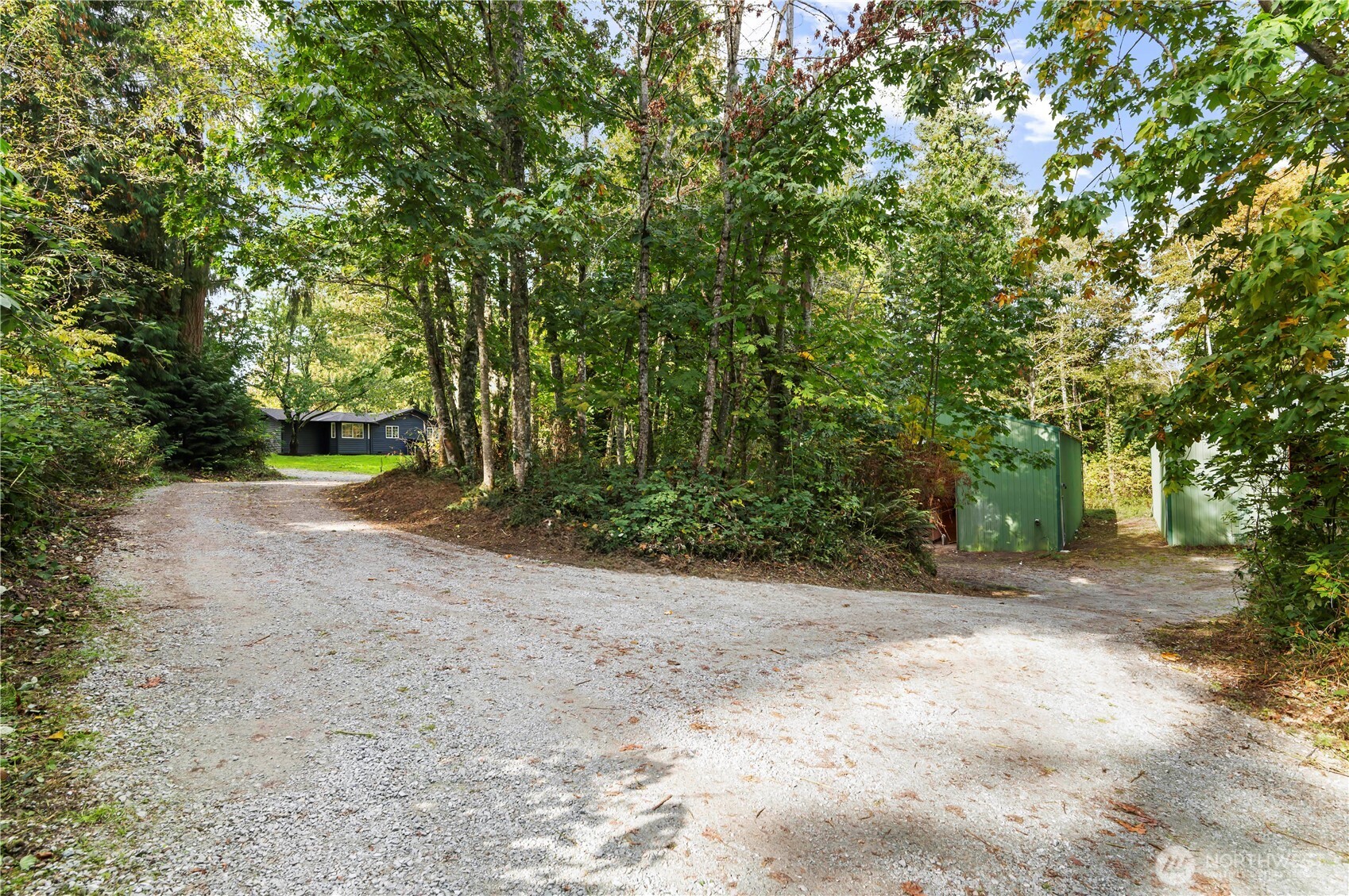 940 Hoppy Trail Way , Camano Island, WA 98282-6574