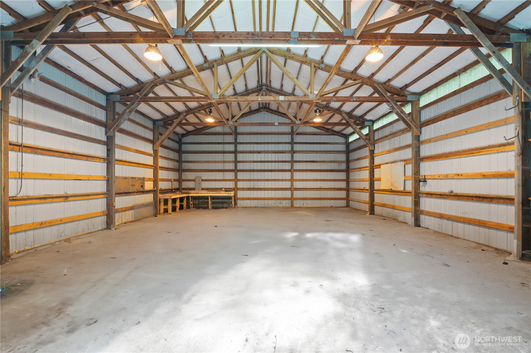 940 Hoppy Trail Way , Camano Island, WA 98282-6574