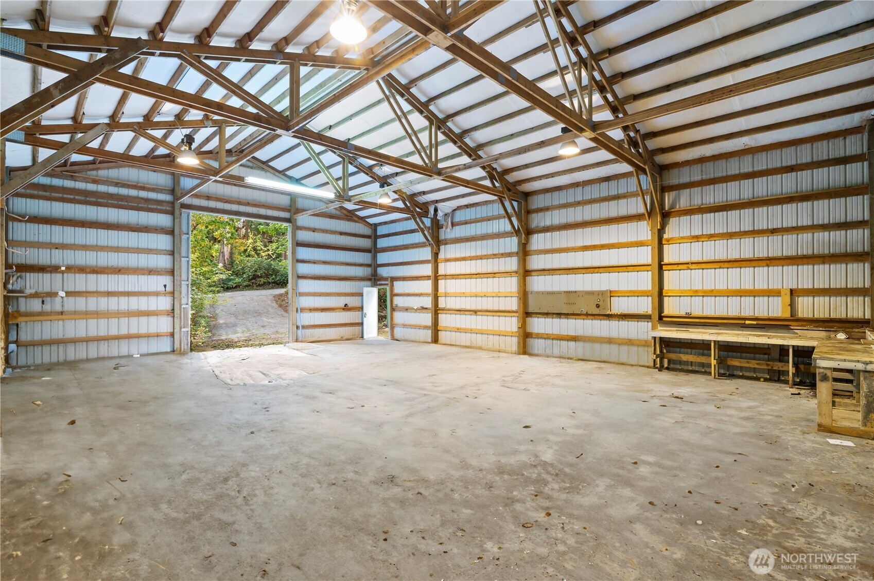 940 Hoppy Trail Way , Camano Island, WA 98282-6574