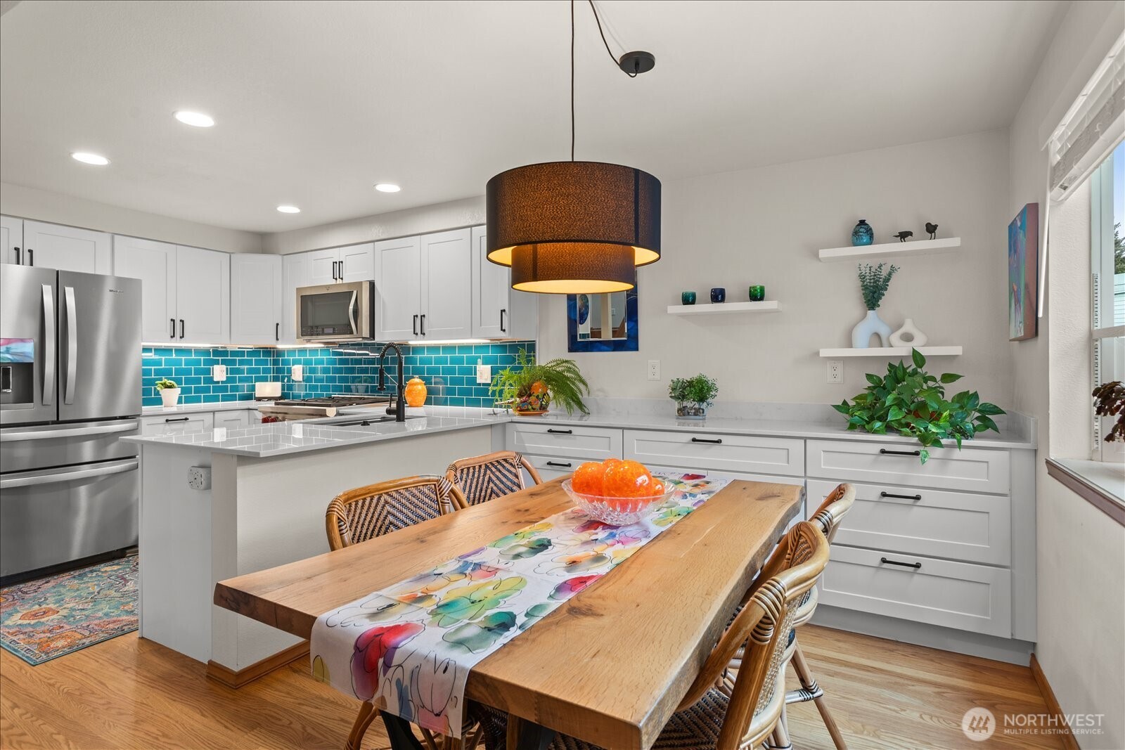 1800 Mill Creek Road #7A, Mill Creek, WA 98012