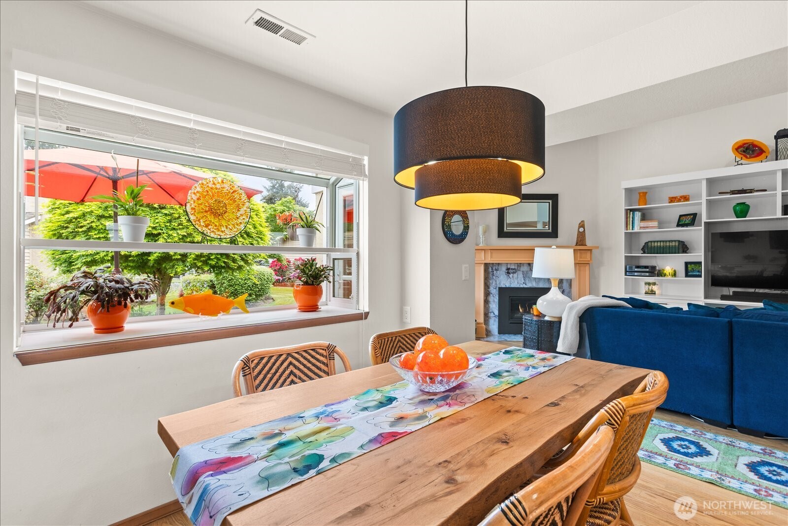1800 Mill Creek Road #7A, Mill Creek, WA 98012