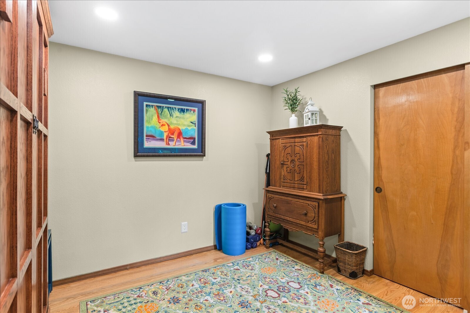 1800 Mill Creek Road #7A, Mill Creek, WA 98012