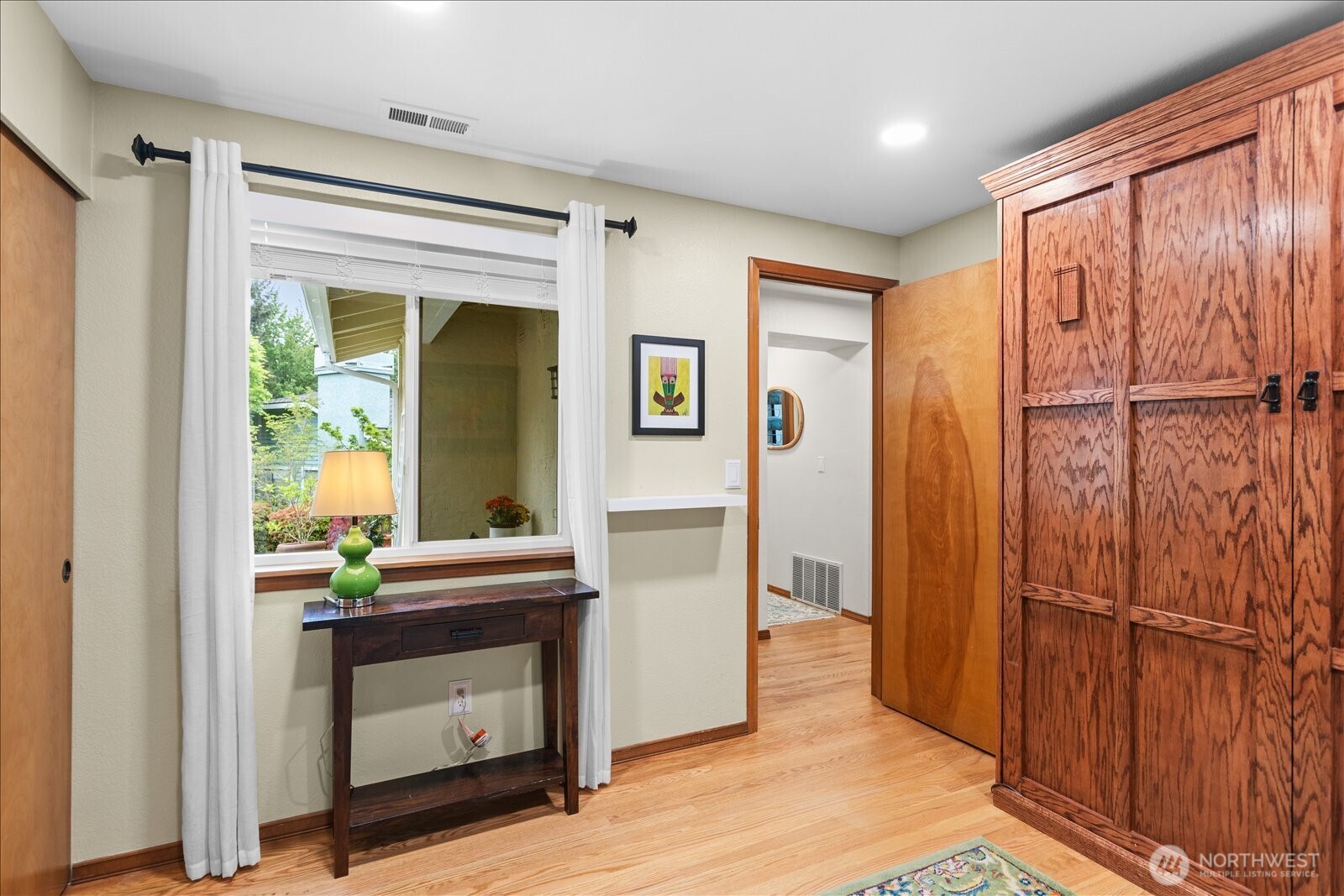 1800 Mill Creek Road #7A, Mill Creek, WA 98012