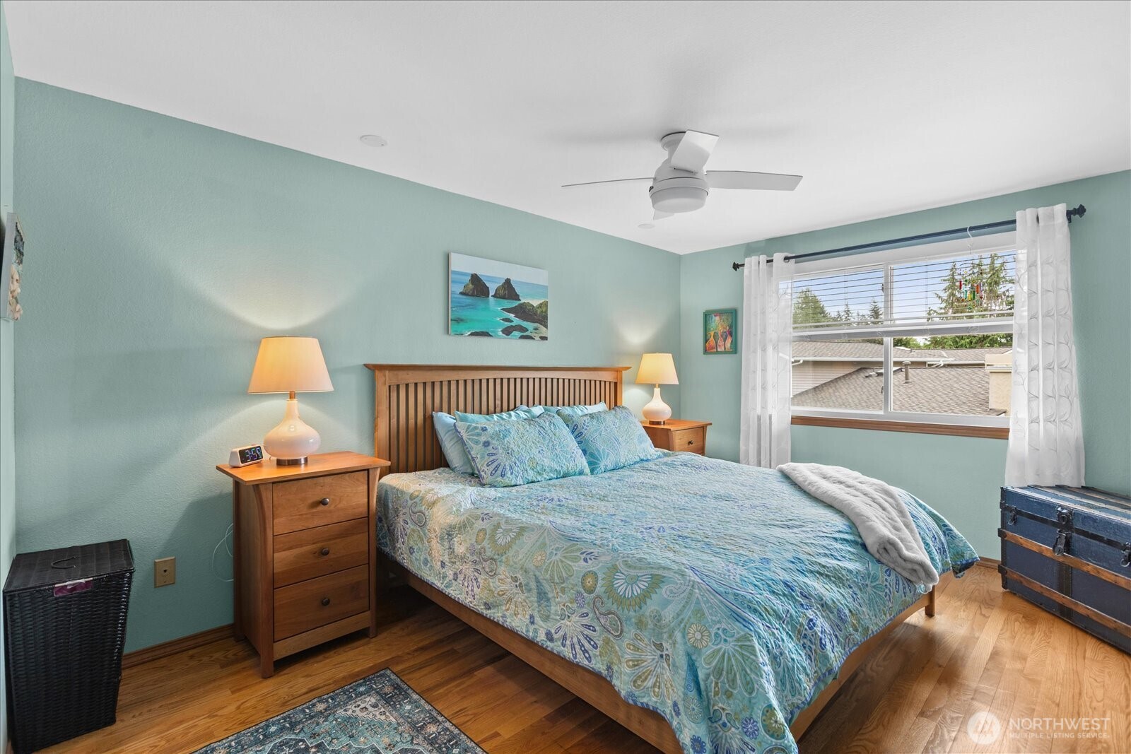1800 Mill Creek Road #7A, Mill Creek, WA 98012