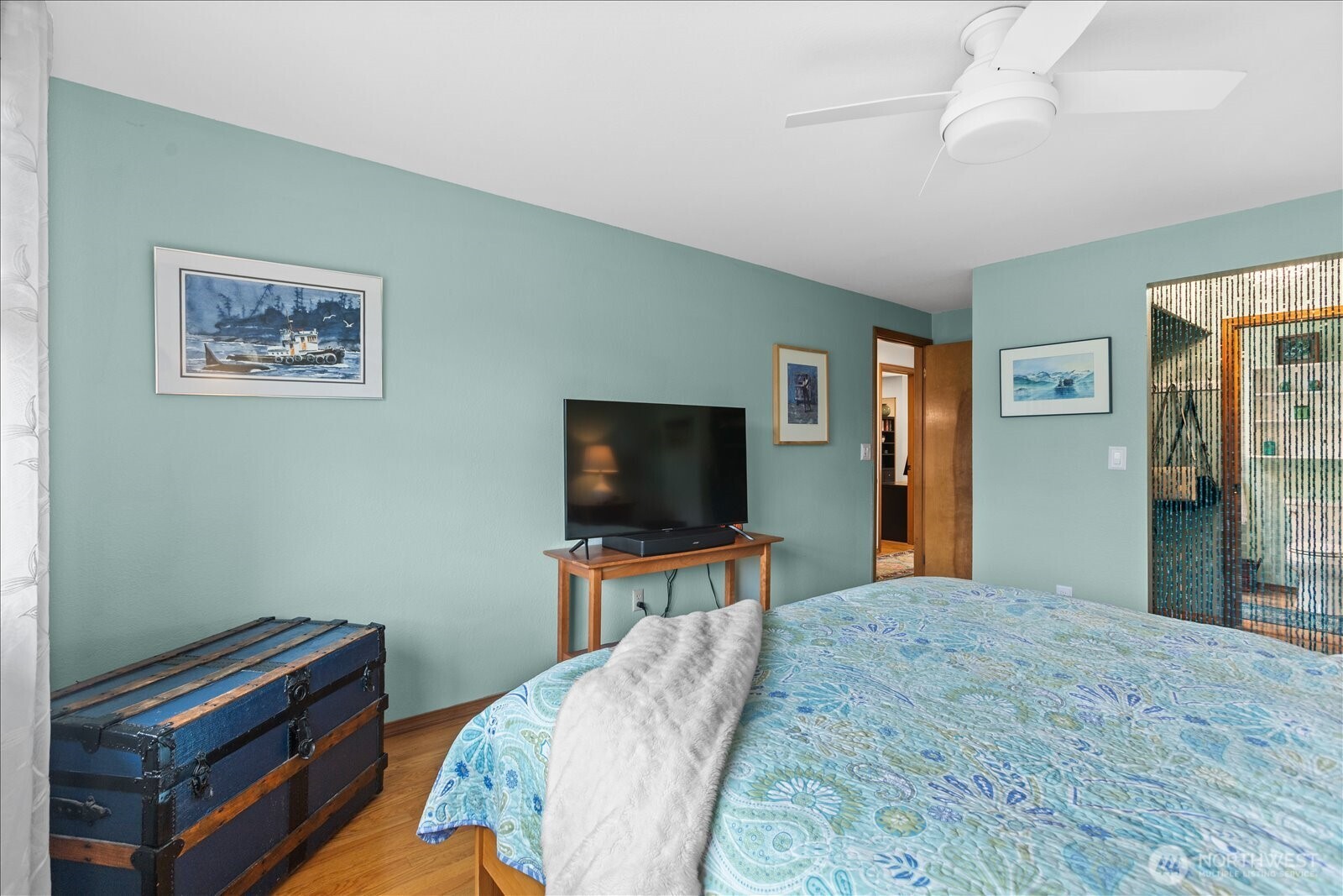 1800 Mill Creek Road #7A, Mill Creek, WA 98012