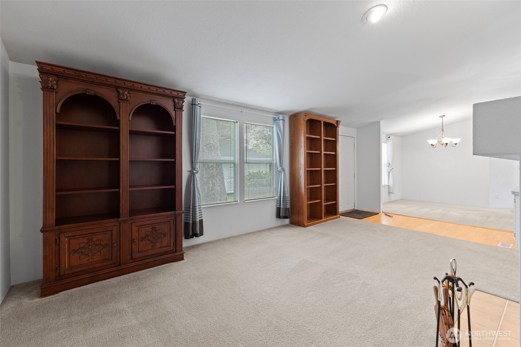 1829 137th Street E #101, Tacoma, WA 98445