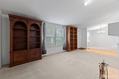 1829 137th Street E #101, Tacoma, WA 98445 - Photo 10