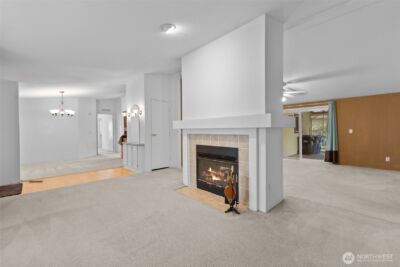 1829 137th Street E #101, Tacoma, WA 98445 - Photo 11
