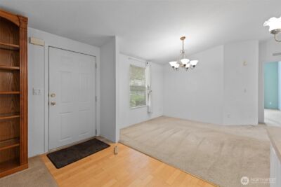 1829 137th Street E #101, Tacoma, WA 98445 - Photo 13