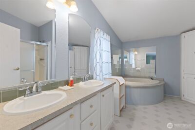 1829 137th Street E #101, Tacoma, WA 98445 - Photo 15