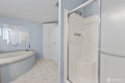 1829 137th Street E #101, Tacoma, WA 98445 - Photo 16