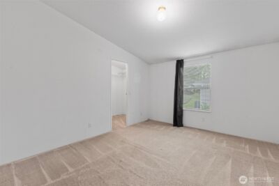 1829 137th Street E #101, Tacoma, WA 98445 - Photo 17