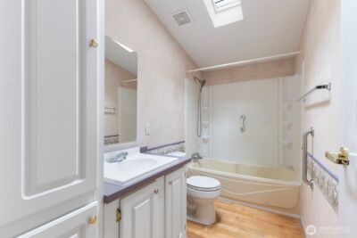 1829 137th Street E #101, Tacoma, WA 98445 - Photo 18