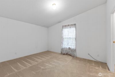 1829 137th Street E #101, Tacoma, WA 98445 - Photo 19