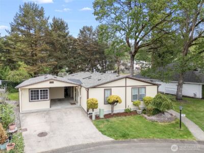 1829 137th Street E #101, Tacoma, WA 98445 - Photo 26