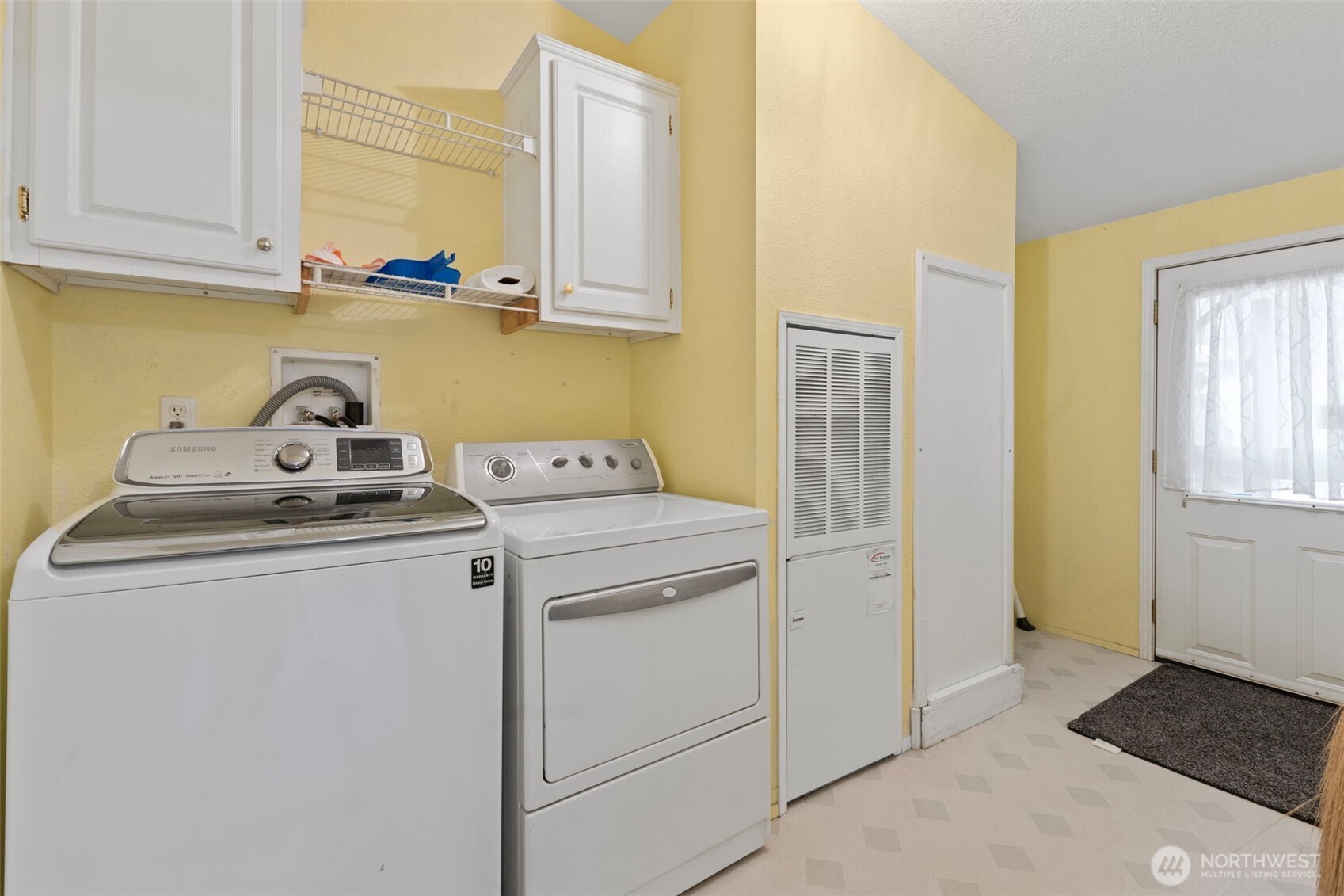 1829 137th Street E #101, Tacoma, WA 98445
