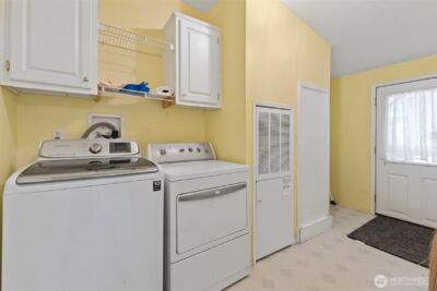 1829 137th Street E #101, Tacoma, WA 98445 - Photo 20
