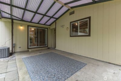 1829 137th Street E #101, Tacoma, WA 98445 - Photo 21