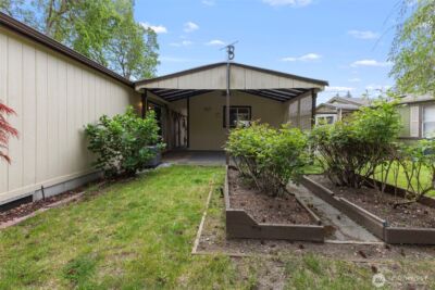 1829 137th Street E #101, Tacoma, WA 98445 - Photo 22