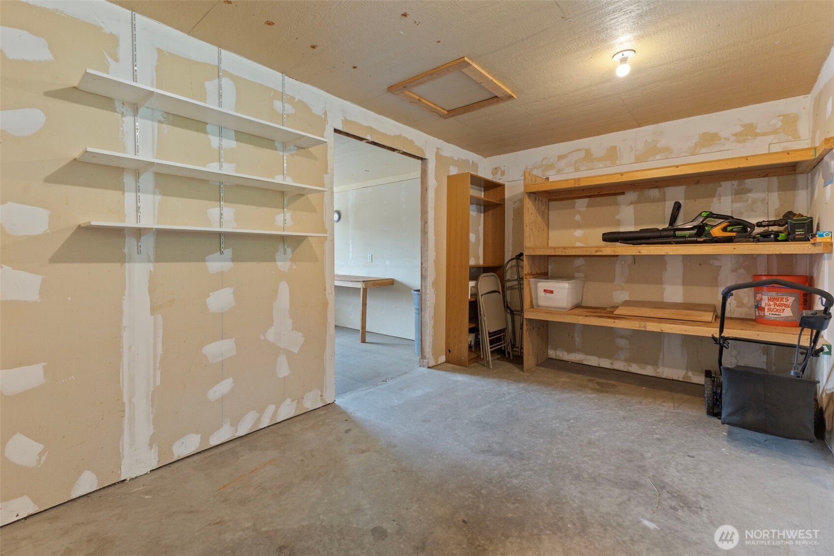 1829 137th Street E #101, Tacoma, WA 98445