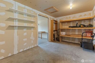 1829 137th Street E #101, Tacoma, WA 98445 - Photo 23
