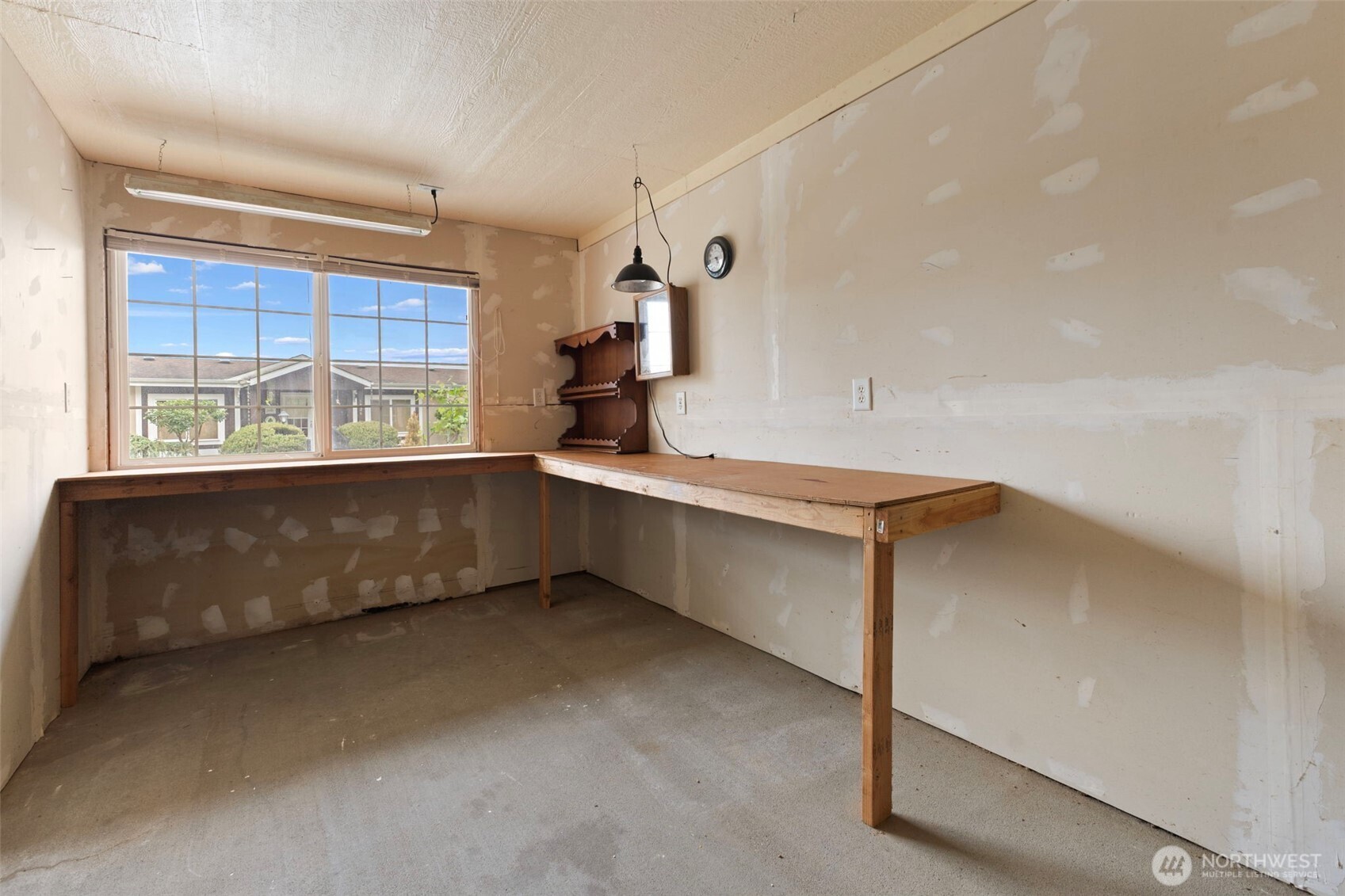 1829 137th Street E #101, Tacoma, WA 98445