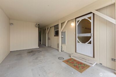 1829 137th Street E #101, Tacoma, WA 98445 - Photo 25