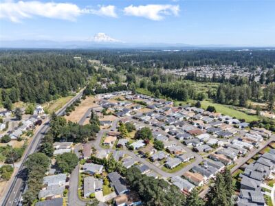 1829 137th Street E #101, Tacoma, WA 98445 - Photo 3