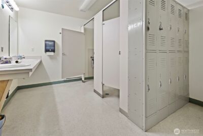 1829 137th Street E #101, Tacoma, WA 98445 - Photo 30