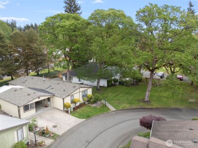 1829 137th Street E #101, Tacoma, WA 98445 - Photo 2