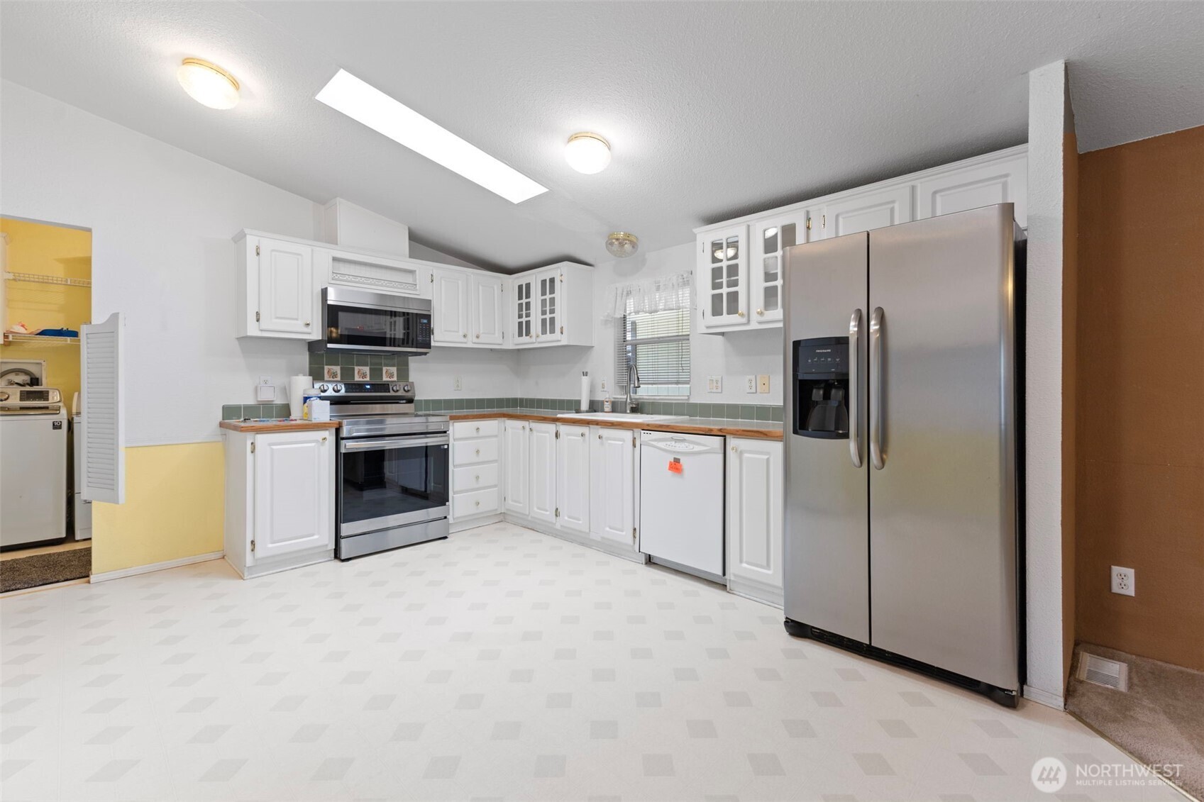 1829 137th Street E #101, Tacoma, WA 98445