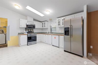 1829 137th Street E #101, Tacoma, WA 98445 - Photo 6