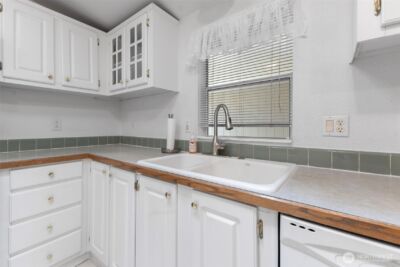 1829 137th Street E #101, Tacoma, WA 98445 - Photo 7