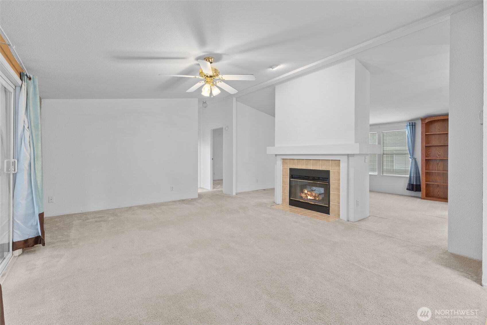 1829 137th Street E #101, Tacoma, WA 98445