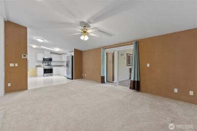 1829 137th Street E #101, Tacoma, WA 98445 - Photo 9