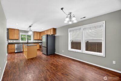 19720 99th Street Ct E, Bonney Lake, WA 98391 - Photo 11