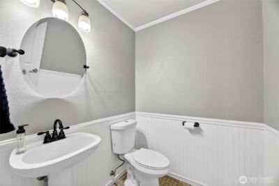 19720 99th Street Ct E, Bonney Lake, WA 98391 - Photo 12