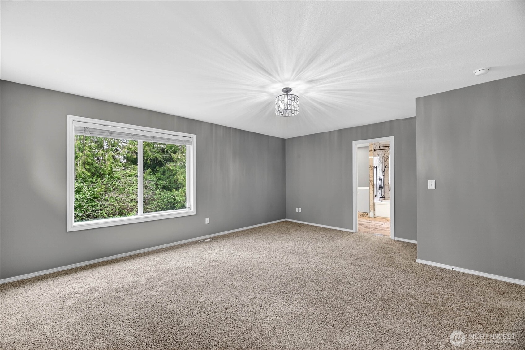 19720 99th Street Ct E, Bonney Lake, WA 98391