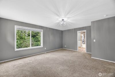 19720 99th Street Ct E, Bonney Lake, WA 98391 - Photo 13
