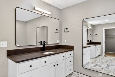 19720 99th Street Ct E, Bonney Lake, WA 98391 - Photo 16