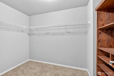 19720 99th Street Ct E, Bonney Lake, WA 98391 - Photo 17