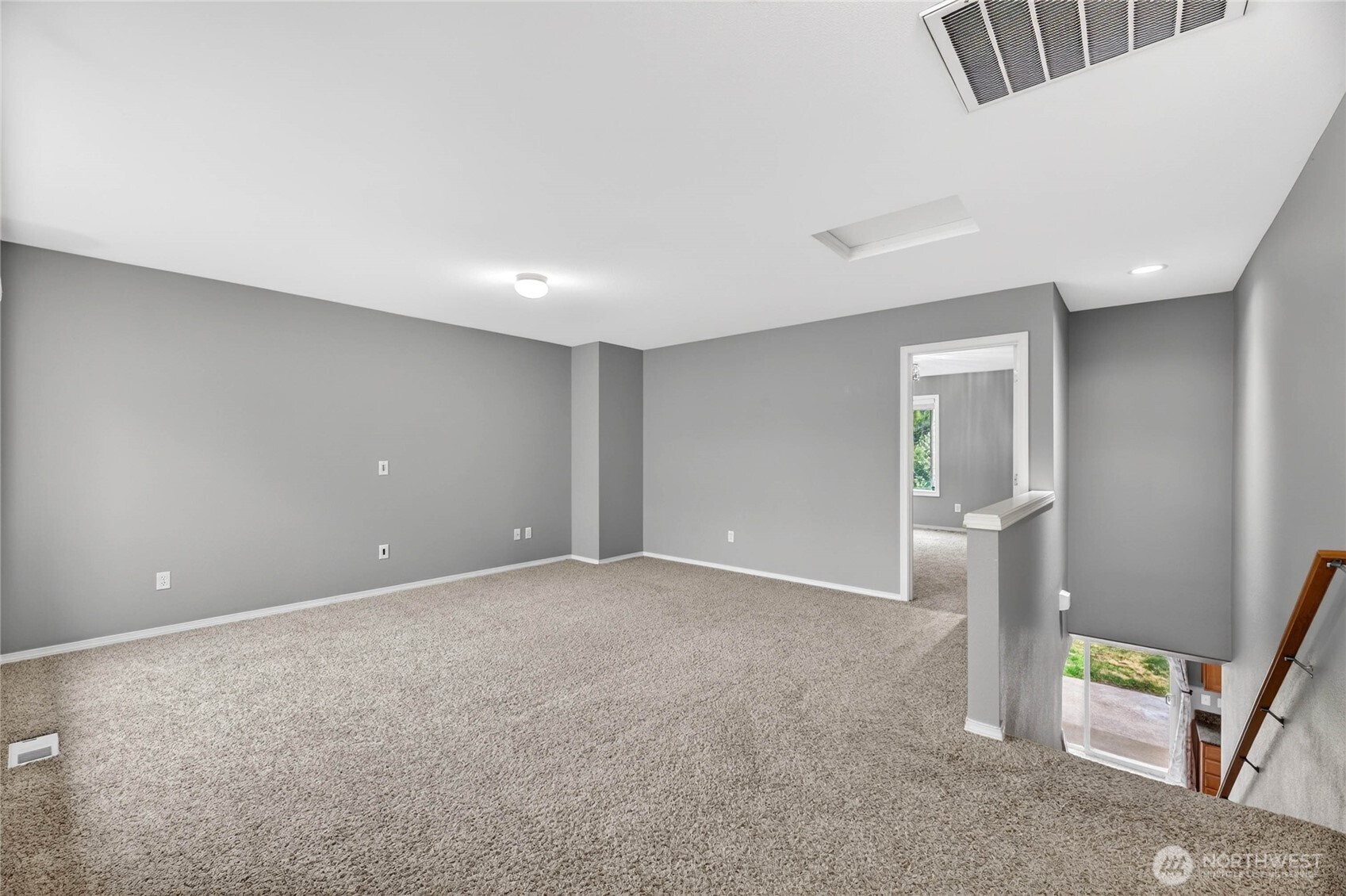 19720 99th Street Ct E, Bonney Lake, WA 98391