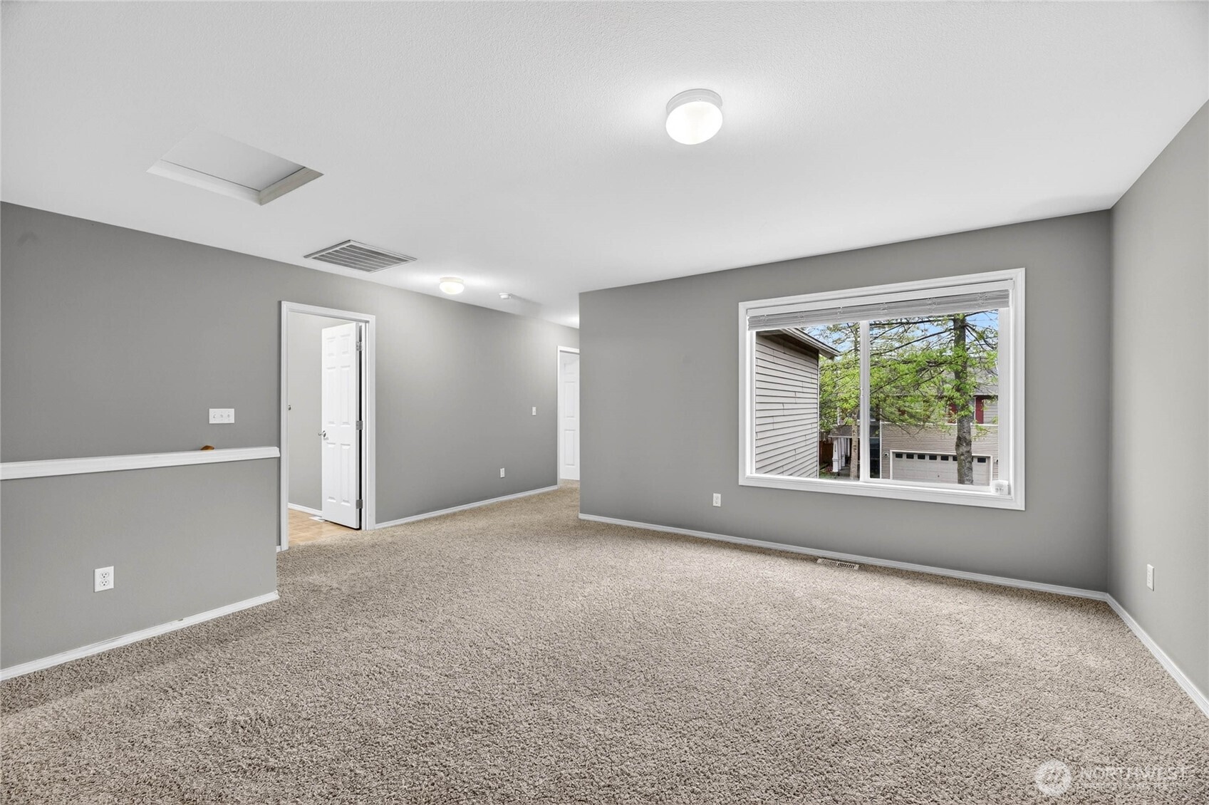 19720 99th Street Ct E, Bonney Lake, WA 98391